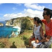 Sugi Prabudhi's photo