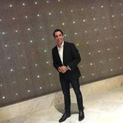 Joe Santone's photo