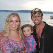 Dara Custance Schulbaum's photo