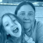 Photo de Cynthia Neubert Stultz