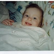 Nicole Stanzer's photo