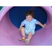 Lindsey Valls's photo