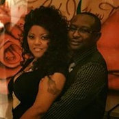 Brandy Houston's photo