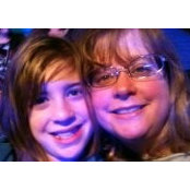 Melissa Marengo's photo