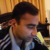 Husain Chandhar's photo