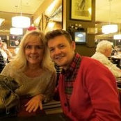 Brad Michaels's photo