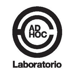 laboratorioadhoc