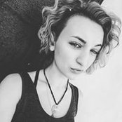 Foto von Elena Orobchenko