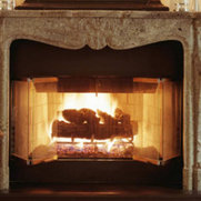 Top Hat Fireplace Inc Gulfport Ms Us 39503 Top Hat Fireplace Inc Gulfport Ms Us 39503