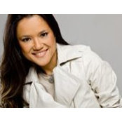 Taty Iries foto