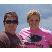 Debra Dorrell Waight's photo