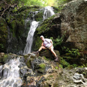 Catherine Bailey's photo