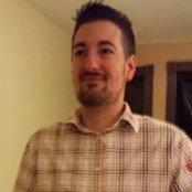 Jon Klemin's photo