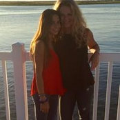 Stacy Kevitch's photo