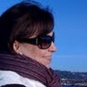 Susan Kline's photo