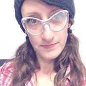 Photo de Alison Dimino