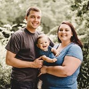 Allison Branham's photo