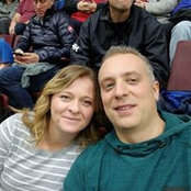 Foto von Stephanie Jerrett