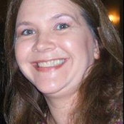 Denise Miller's photo