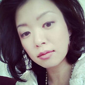 Photo de Eli Kim