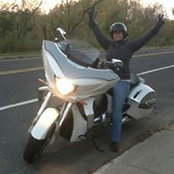 Nancy Vallières's photo