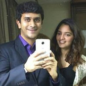 Foto von Aditya Bhatt