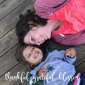 Colleen Johnson LeBlanc's photo