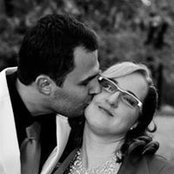 Petra Andonovski Fužir's photo