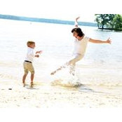 Natalie Marrone's photo
