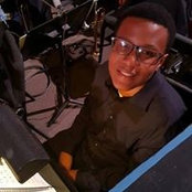 Charlayne Young Dorsey's photo