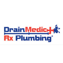 Drain Medic, Inc
