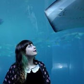 Bethany White's photo
