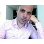 Ulisses Arruda's photo