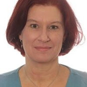 Susanne Ehrlicher's photo
