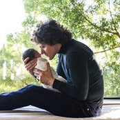 Patri Friedman's photo