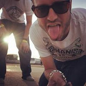 Christian Vila's photo