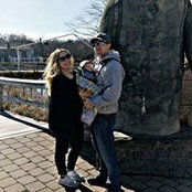 Kathryn Leone's photo