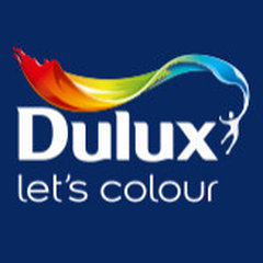 Dulux Italia