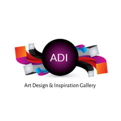 Art Design & Inspiration Gallery LLC