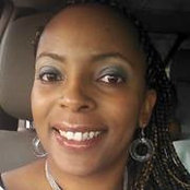 LaToya Simmons Ragan's photo