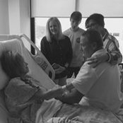 Joy Rentz's photo