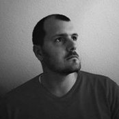 Gergely Fabian's photo
