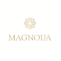 Magnolia Furniture Store & Design Studio