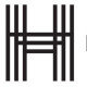Hastings Design Hastings Design