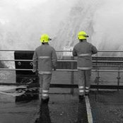 Jamie Renton's photo