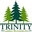 Trinity Garden Builders, Inc.