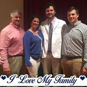Kellie Boudreaux's photo