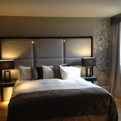 Francess Mullan's photo