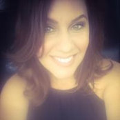 Foto de Amanda Ball
