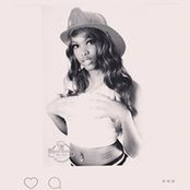 Destiny Fenty's photo